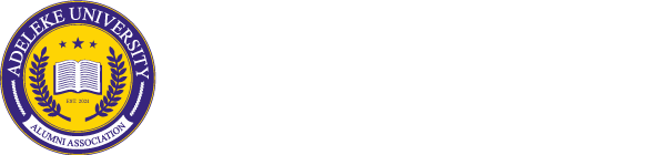 Adeleke University Alumni